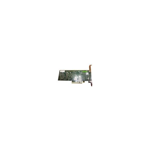  Broadcom 57416 - Adaptateur r&eacute;seau - PCIe - 10Gb Ethernet x 2 