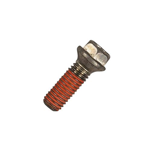 Lg Vis De Fixation Croisillon Pour Lave Linge - 4000Fr4031b - Image 3
