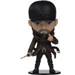 Figurine Aiden Pearce Heroes Série 3