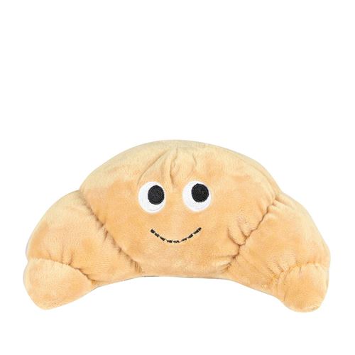 Meilleurs prix pour Peluche croissant pour chien