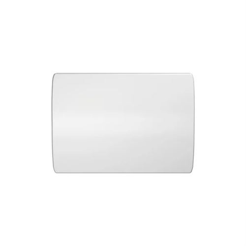 Noirot Blanche - Image 3