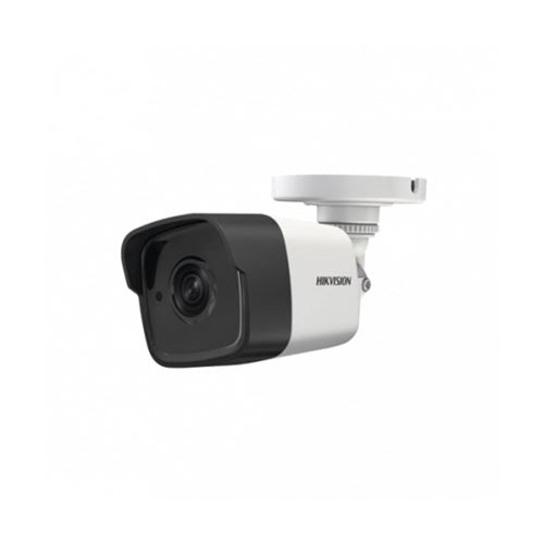 Hikvision - DS-2CD1043G0-I(2.8mm)(C) - Caméra bullet IP extérieur 4MP IR 30m