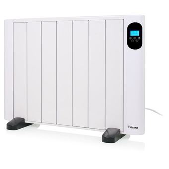 Emetteur Thermique Numérique Tristar KA5868 - 1500 W - 1