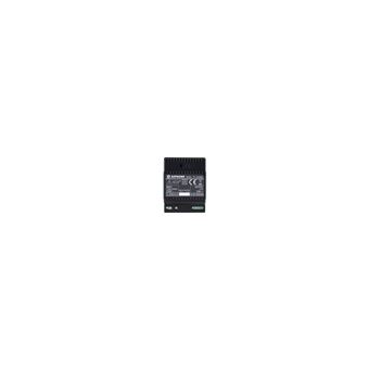 Bloc Alimentation Delta SMP-230BB 230W – AT – 4x Molex + 2x 6 Broches – Occasion Fonctionnel