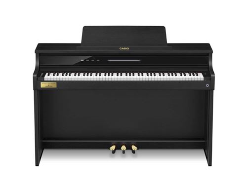 CASIO Digitalpiano "CELVIANO AP-750"