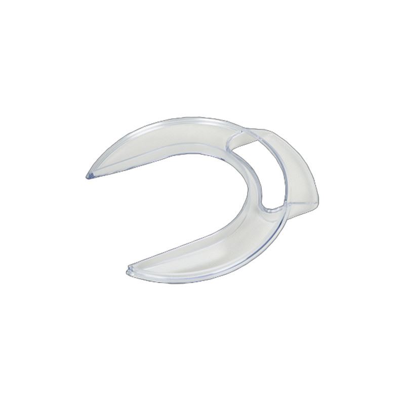 Coperchio macchina per pasta PHILIPS 424121015741