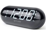MUSE Radio réveil M-19 GL