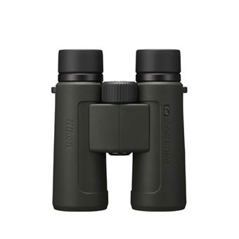 Jumelles Nikon Prostaff P7 8X30 Noir - 1