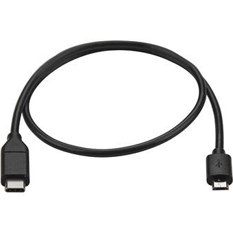 BCLINK Lot De 2 Adaptateurs USB C à Angle Droit - Connecteur USB C Mâle