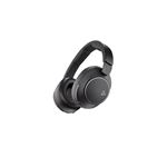 Micro-casque - HP - Poly Voyager Surround 80 UC - Certifié Microsoft Micro-casque - HP - Poly Voyager Surround 80 UC - Certifié Microsoft