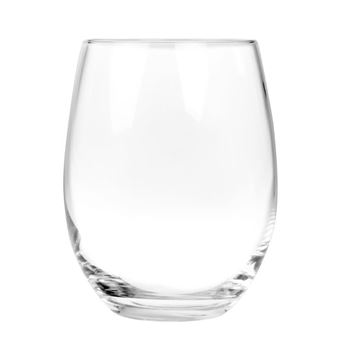 Verre gobelet à cocktail 360 ml - x 24 - Chef & Sommelier - Verre