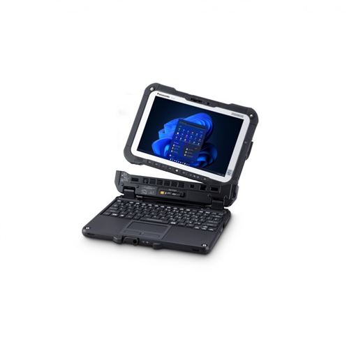 PC Portable panasonic fz-vekg21 core i5 10310u 1.7ghz