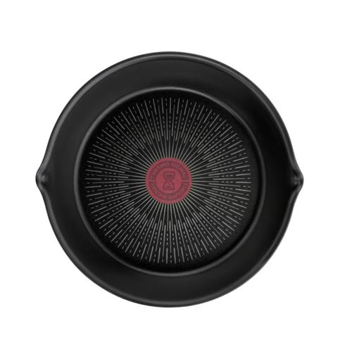 POELE INGENIO ECO RESIST 26 CM - TEFAL 