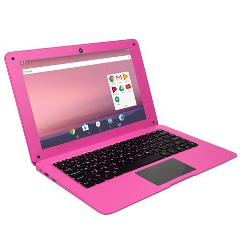 Pc Portable Pas Cher Android 7.1 HDMI 10.1' Ordi Portable