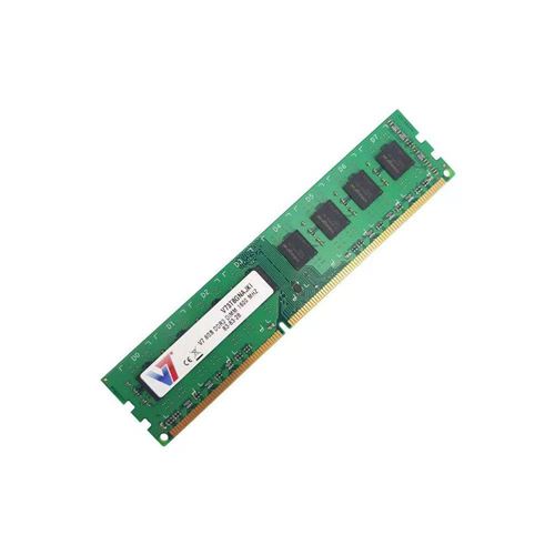 Memoire Ram - V7 - 8Go (1 X Ddr3 - 1600 Mhz - Udimm