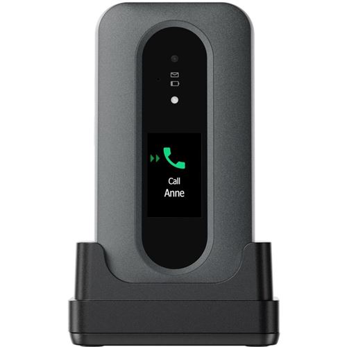 doro leval30graphite