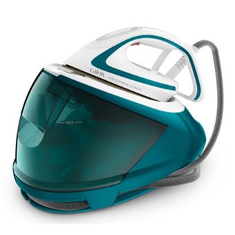 Calor Générateur vapeur GV9556C0 - 1
