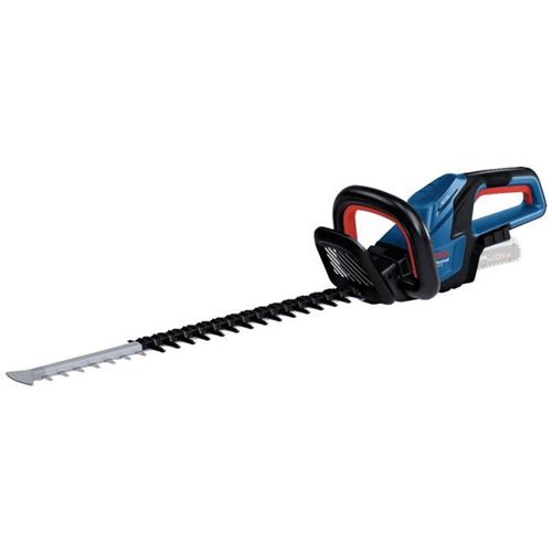 GHE 18V-60 sans fil Taille-haie 18 V Li-Ion