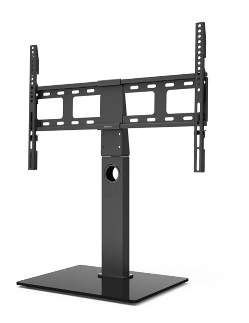 Soporte TV Hama 00220867 para pantallas 32-65" 40 kg ajustable escritorio negro - Image 3
