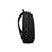 Targus Classic - Sac à dos pour ordinateur portable - 15" - 16" - noir