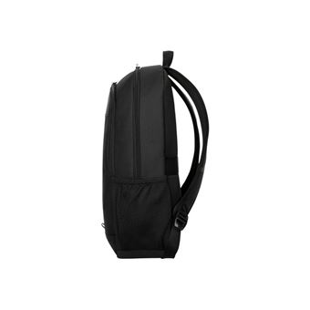 Targus Classic - Sac à dos pour ordinateur portable - 15" - 16" - noir