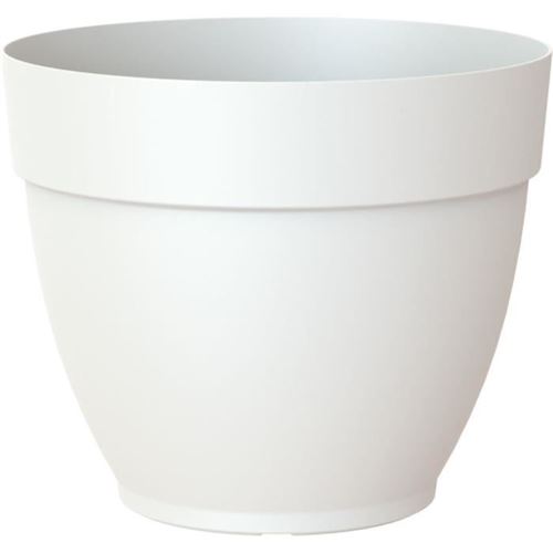Artevasi Blanc Pot Capri Campana 35Cm - Image 2