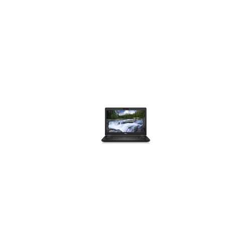 Acheter PC Portable Dell 14 pouces Latitude 5490 RAM 16 Go stockage 16 Go État correct - 417,00 € PC Portable Dell 14 pouces Latitude 5490 RAM 16 Go stockage 16 Go État correct - N/A reconditionné disponible sur Fnac