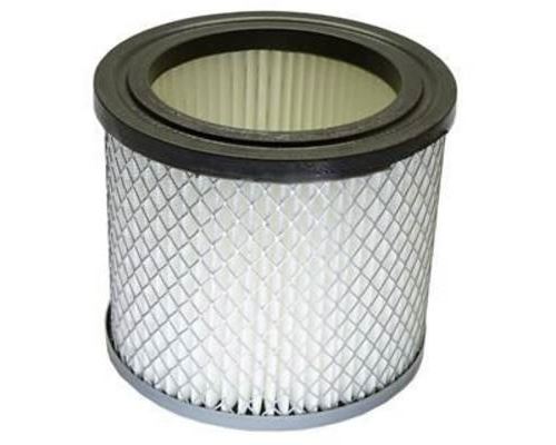 Lavor 5.212.0121 Filtre pour aspirateur