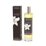 Vaporisateur neroli 75 ml - Esteban - Transparent - Verre