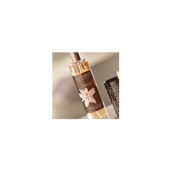 Vaporisateur neroli 75 ml - Esteban - Transparent - Verre