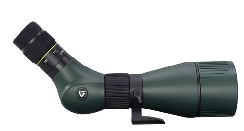 CELESTRON TrailSeeker 80 BaK-4 45° Longues-vues / lunette terrestre 20-60x80