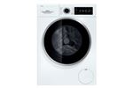 WM260164 - Serie 200, Lave-linge front, 10 kg, 1600 trs/min