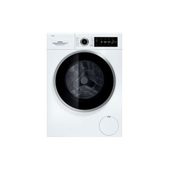 WM260164 - Serie 200, Lave-linge front, 10 kg, 1600 trs/min