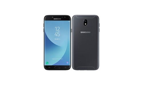 Galaxy J7 (2017)