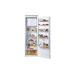 Réfrigérateurs 1 porte intégrable 286l Candy CM4S518EW