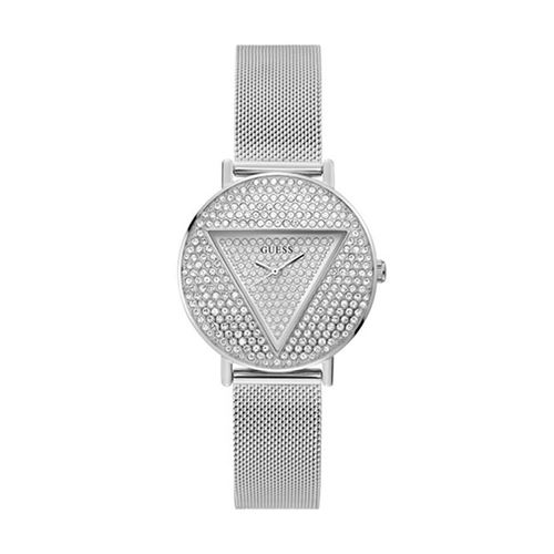 Montre Femme Guess Iconic GW0477L1
