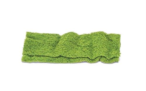 Skale Scenics Foliage - Light Green - Humbrol