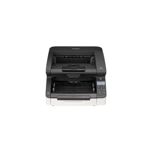 Non Communiqué Canon Imageformula Dr-G2090 - Scanner De Documents - Cmos / Cis - Recto-Verso - 305 X 3000 Mm - 600 Dpi X 600 Dpi - Jusqu'à 90 Ppm (Mono) / Jusqu'à 90 Ppm (Couleur) - Chargeur Automatique De Documents (300 Feuilles) - Jusqu'à 30000 Pages Pa