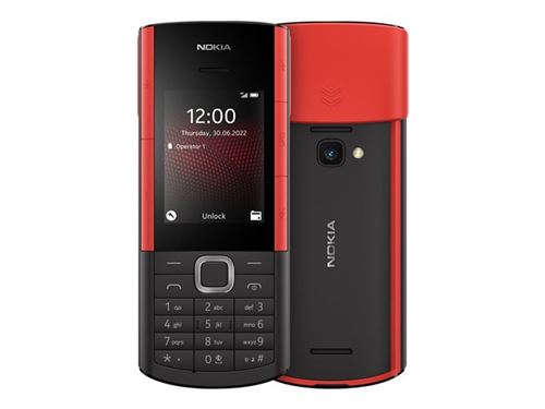 nokia new 5710 price