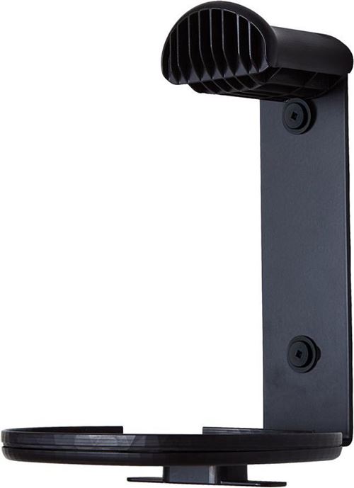 Sanus WSSMM1-B2