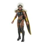 Figurine Marvel Legends 3.75 Retro 20