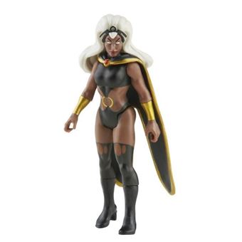 Figurine Marvel Legends 3.75 Retro 20