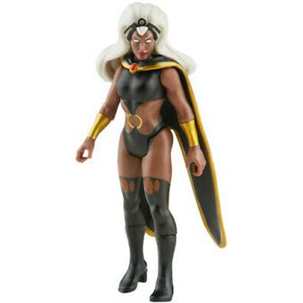 Figurine Marvel Legends 3.75 Retro 20
