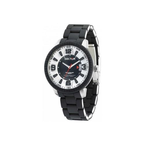 Montre Homme Sector R3253119001 (44 mm)