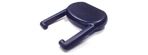 Verrou de filtre pour Cafetiere Krups, Expresso Krups