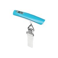 Pese Bagage Accessoires De Voyage Soldes Fnac
