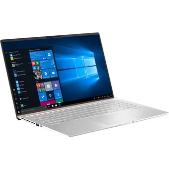Zenbook mx150 outlet