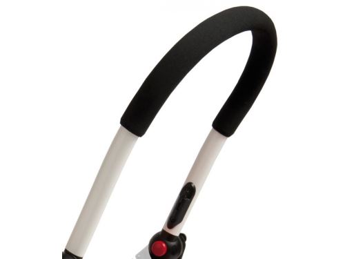Babyzen - SP - YOYO+ guidon blanc