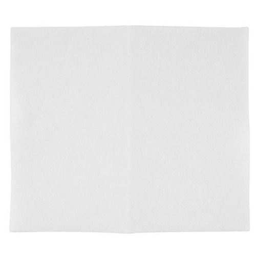 Microfiltre EF2 Aspirateur 9000343138 ZANUSSI, PROGRESS, TORNADO - 99703
