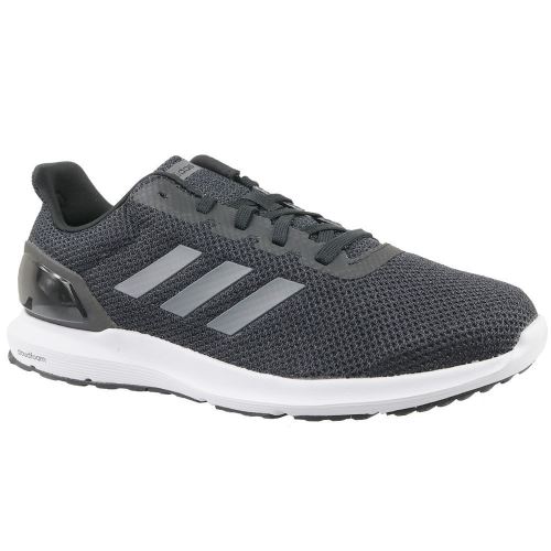 Baskets basses Adidas Cosmic 2 Noir pour Hommes 42
